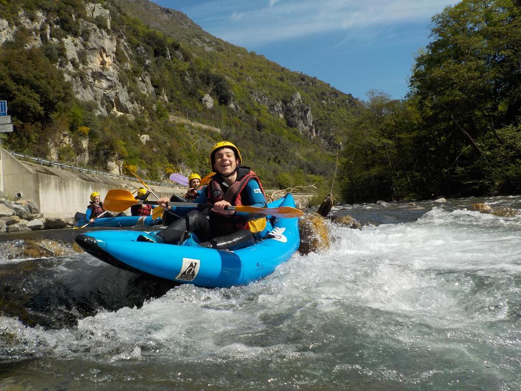 Gite Roya Mercantour Breil-sur-Roya Kültér fotó